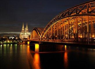 european cologne escort service european cologne escort service