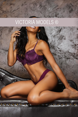 Escort Model Frankfurt valentina 02