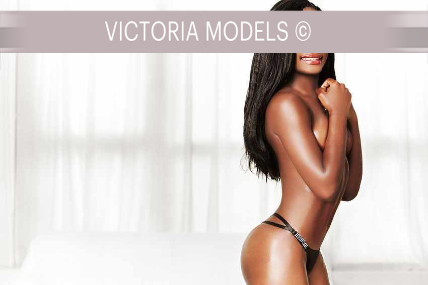 escort-model-dusseldorf-gianna010