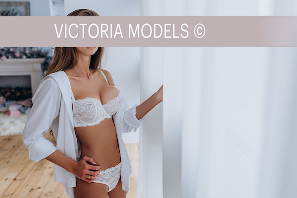 escort-model-frankfurt-valentina007