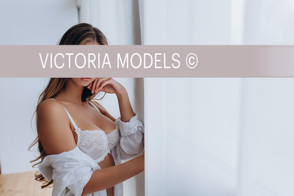 escort-model-frankfurt-valentina006
