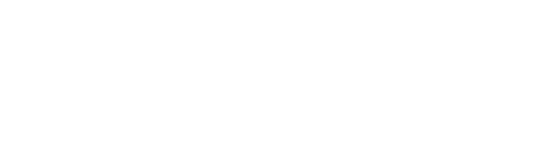 Escortmodel Charlie