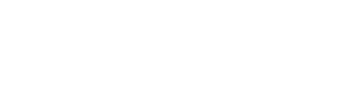 Escortmodel Julia