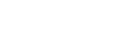 Escortmodel Karin