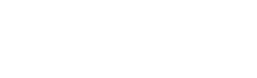 Escortmodel Lucy