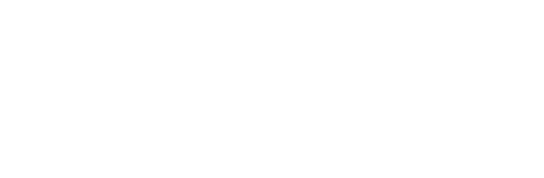 Escortmodel Sophia