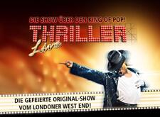 thriller-live-musical-cologne