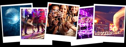 escort agency dusseldorf