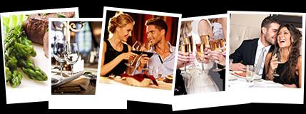 high class escorts berlin