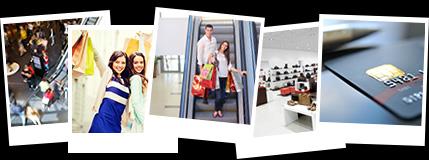 escort service frankfurt