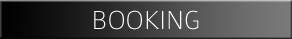 escorts booking