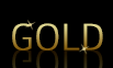 Our Gold fees Gold Fee