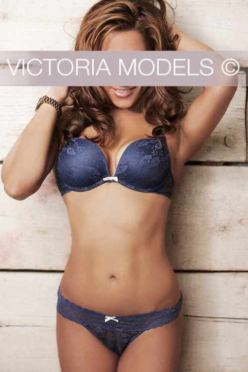 escort model hamburg alicia007