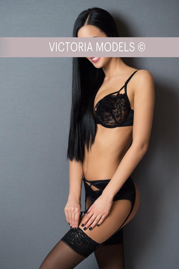 Escort Claudia 9