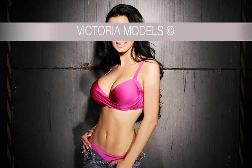 escort-model-frankfurt-claudia005