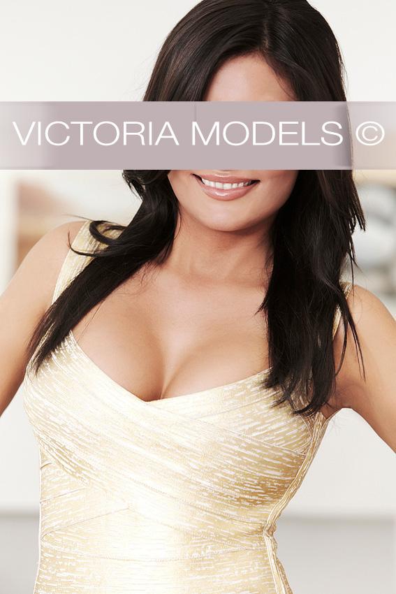 Escort Model duesseldorf jasmin 08