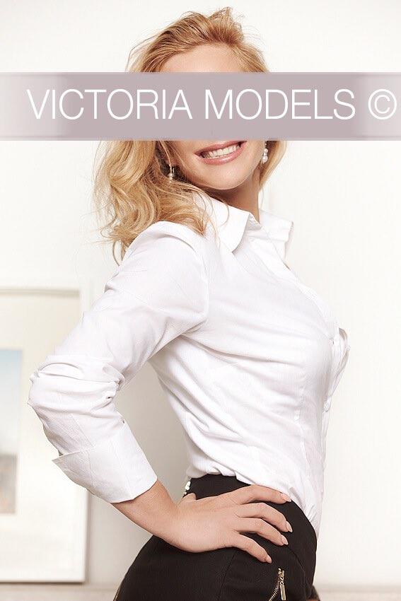 Escort Model Cologne susan 04