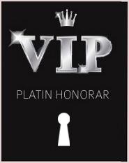 Book our VIP Platinum Model Samantha vip-platin-honorar-3